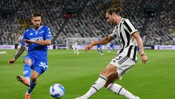 VIDEO Dalla mamma di Rabiot ai tormenti di Belotti: è un mercato frenetico