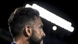 Tevez, la sfida alla guida del Rosario: “Mio modello di allenatore è Conte”