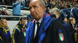 Italia assente dai Mondiali: tutta la verità di Gian Piero Ventura