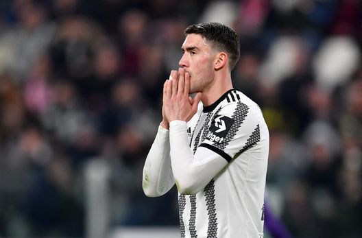 “Vlahovic alla Fiorentina era il protagonista. Alla Juve molte primedonne”- immagine 2