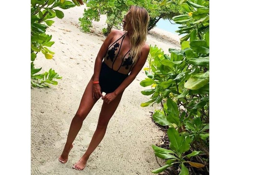  Paulina Procyk - Lady Piatek 