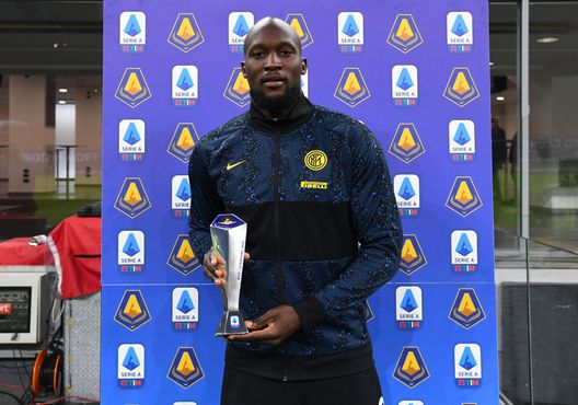 Getty Images Getty Images