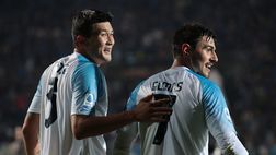 Tardelli: “Nel Napoli tutti sanno cosa fare: c’è grande serenità” | News