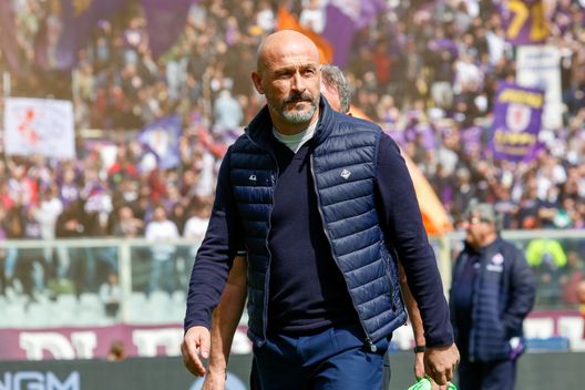 Petto in fuori, ma pensando al ritorno. Il piano di Italiano funziona- immagine 2