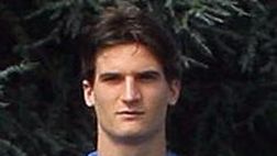 SI RITORNA A PARLARE DI BURDISSO-ANDREOLLI