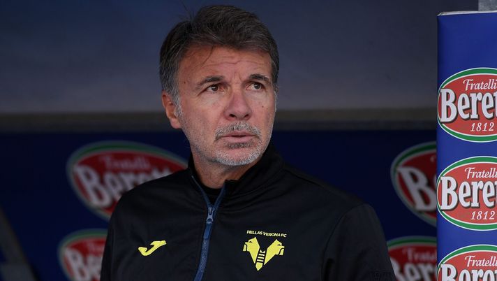 GETTY IMAGES  Baroni: “A Genova ritroviamo l’energia necessaria e rialziamoci” - immagine 1
