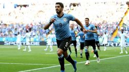 Uruguay, segnali di risveglio o fuoco di paglia?