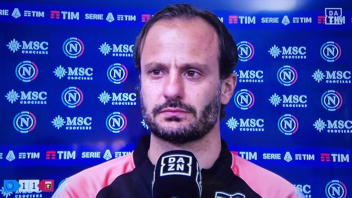Gilardino