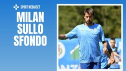 Calciomercato Milan – Tante offerte per Acerbi, rossoneri defilati