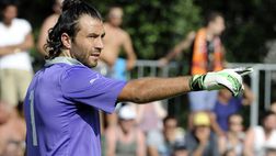 Frey: “Un tecnico di A è perfetto per Napoli, Szczesny poteva fare di più su Kvara”