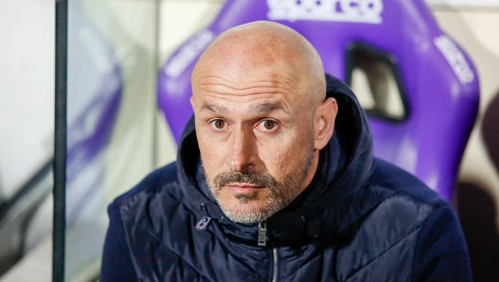 Italiano (Sky): “Cabral e Jovic in grande fiducia. Sul coinvolgere tutti…” - immagine 1