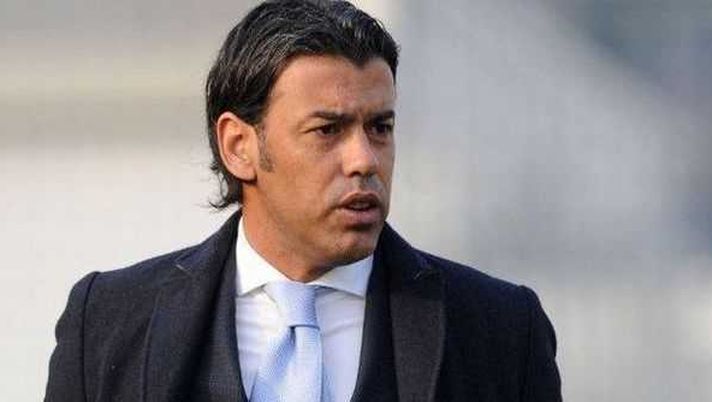 Fonseca: “A Napoli anni indimenticabili. Avevano bisogno di soldi e mi hanno venduto. Mi chiamarono Moggi e Berlusconi&#8230;” 