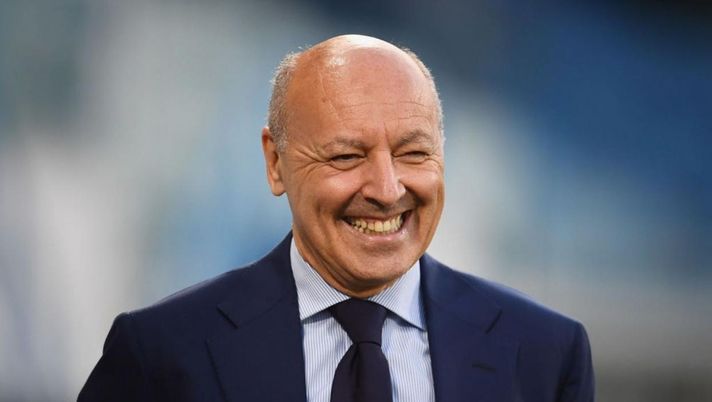 Inter: il sacrificio di Hakimi e un input chiarissimo sul mercato in uscita - immagine 1