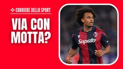 Calciomercato – Zirkzee tra Milan e Juventus: forse decisivi questi due fattori