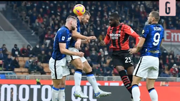 VIDEO Milan-Inter: due rigori, un autogol e… le emozioni del derby di Milano