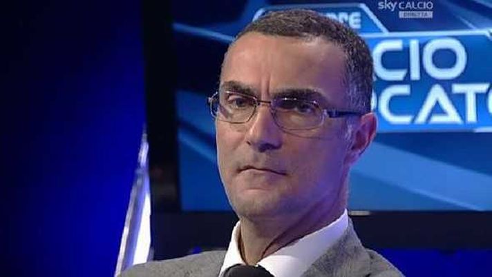 Bergomi boccia Kim: “Non è adatto a giocare in una difesa a 3 come quella dell’Inter” - immagine 1