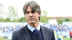Giaretta: “Widmer dovrebbe fare un altro anno a Udine”