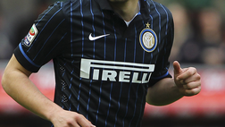 Offerta a sorpresa: “Dopo 8 anni può tornare all’Inter” | News Mercato