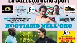 Rassegna Juve – Di Maria riflette a Ibiza, Dybala-Inter: frenata