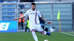 Murru subito protagonista a Torino: può essere titolare con la Fiorentina