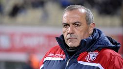 Castori a PS: “Non abbiamo fatto vedere mai la porta al Milan”