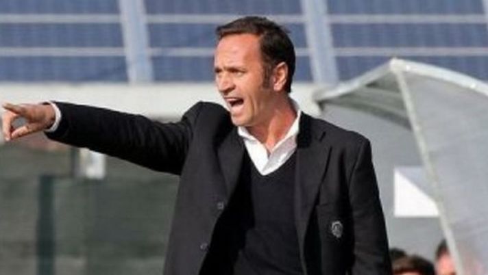 Spezia, Gallo: &#8220;Contro il Parma la squadra ha dato tutto, ci tenevamo a fare risultato&#8221; 