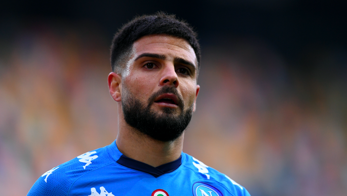 Getty Images Getty Images