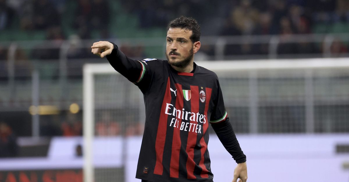 Milan una 