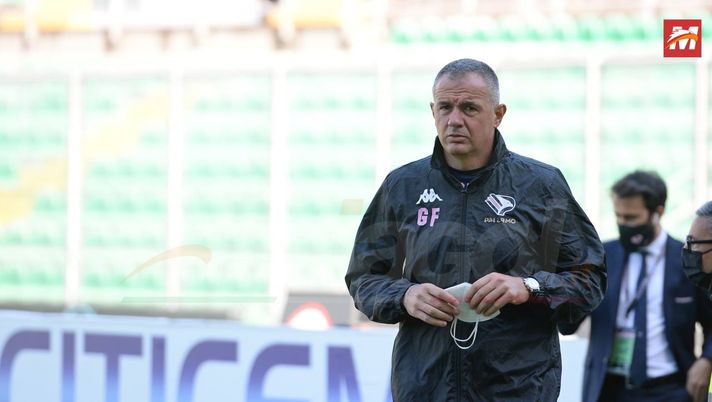 Filippi: “Prossimo avversario? Ecco cosa ne penso, possiamo dire la nostra se…” Filippi: “Prossimo avversario? Ecco cosa ne penso, possiamo dire la nostra se…”