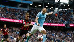 Zabaleta, l’Inter disturba la Roma. Juan in giallorosso è possibile…