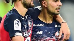 Profiling – Celik, un terzino turco per la fascia destra del Milan