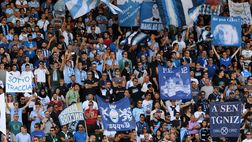 Spal, un tabù da sfatare con l’Udinese