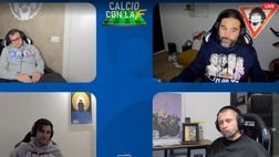 Adani: “Inter squadra davvero completa. Gioca talmente bene che Dumfries…”