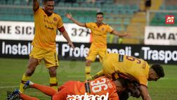 LIVE Cittadella-Ascoli, 23ª giornata Serie B: segui la diretta del match
