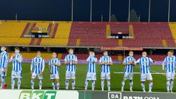Calciomercato Atalanta – Doppia cessione al Pescara
