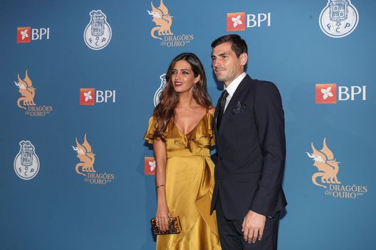 (Photo by Carlos Rodrigues/Getty Images) (Photo by Carlos Rodrigues/Getty Images)