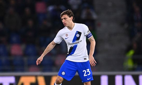 Marocchi: “Da Bastoni a Bisseck? Inter perfetta. A voler trovare il pelo nell’uovo…”- immagine 2