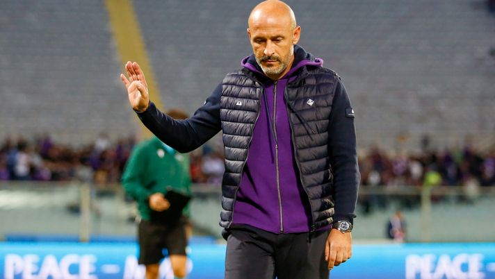 Italiano nel pre: “Cabral entrato con la testa giusta, cerchiamo continuità” - immagine 1