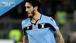 Calciomercato Lazio – Luis Alberto vuole il rinnovo. Ma il Siviglia … | News