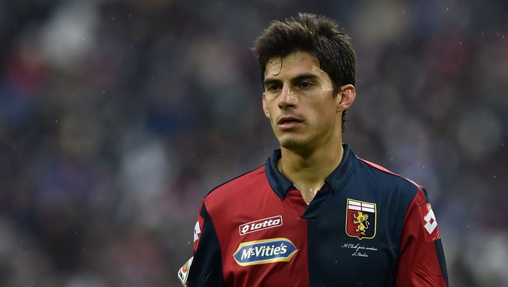 Photo Getty Images Photo Getty Images