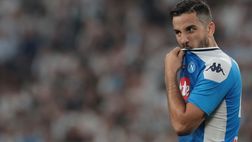 Il Mattino – Napoli, ma la difesa? Troppi gol subiti. Il dato