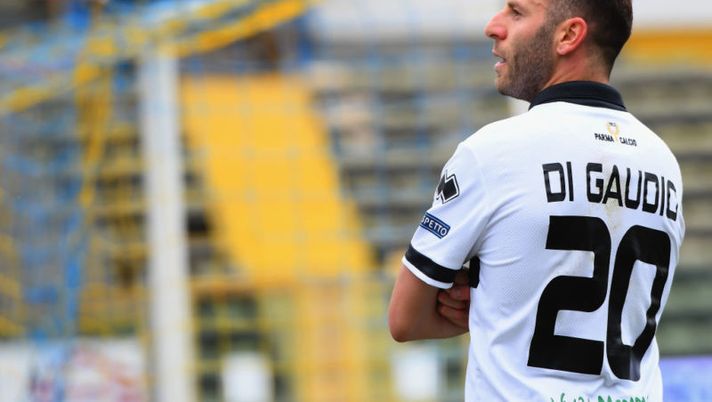 Parma, 3-1 al Foggia: Di Gaudio scatenato! Squillo di Silgardi, Stulac c’è - immagine 1