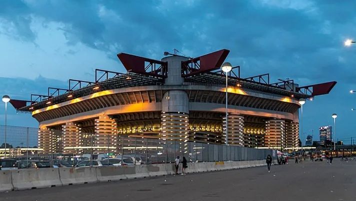 ORDINE DEL…GIORNO – Il nuovo stadio di Milano non è il derby…dell’autostop… - immagine 1