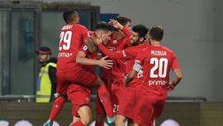 Serie A 2019-2020, le probabili formazioni dell’11a giornata