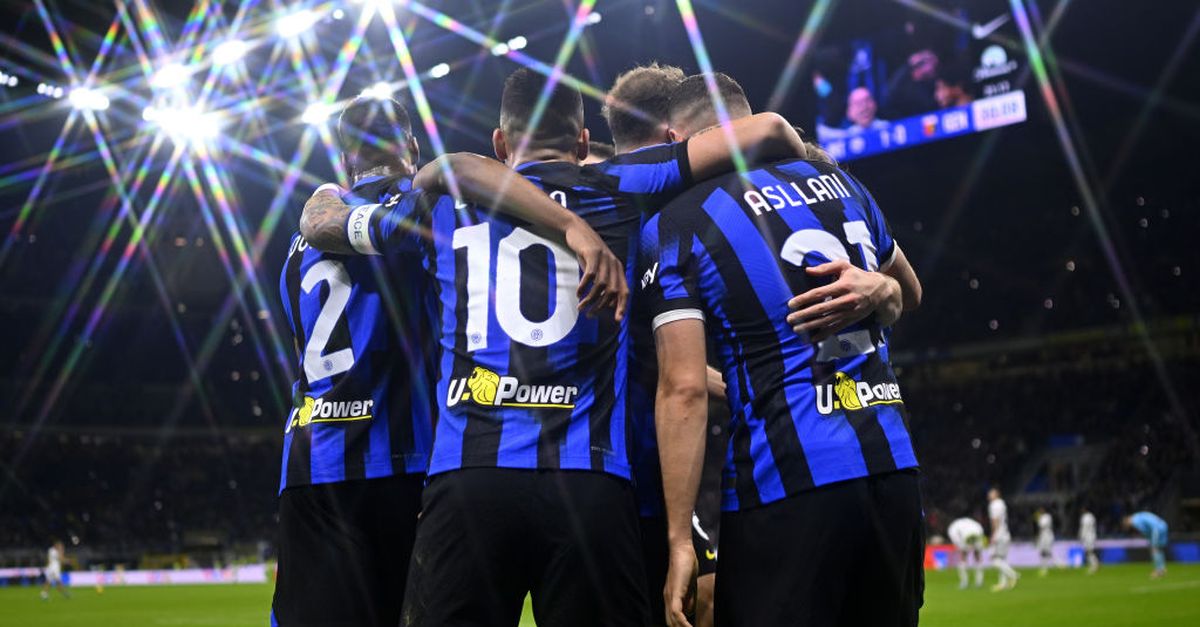 Serie A, i calciatori chiedono più riposo: chiare le risposte all ...