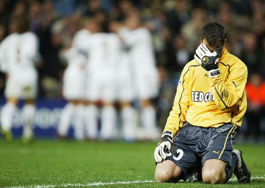 (Photo by Clive Mason/Getty Images) (Photo by Clive Mason/Getty Images)