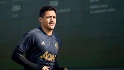 Inter, Sanchez a un passo: in giornata la fumata bianca. E cambia la cifra del riscatto