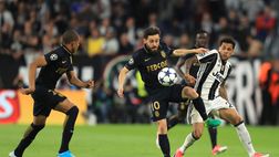 In Francia – Il Real Madrid vuole Bernardo Silva. L’assalto dopo la finale di Cardiff