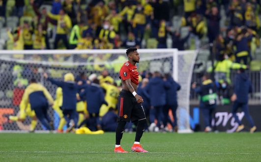 Fred (getty images) Fred (getty images)