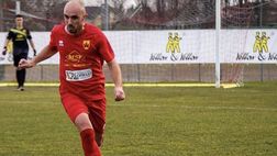 Serie D girone C, risultati e classifica. La Luparense stecca ancora, Campodarsego k.o., pari dell’Este